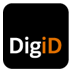 DigiD