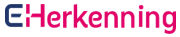 EHerkenning